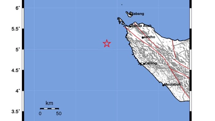 gempa-bumi-terkini-di-wilayah-aceh-sabtu-31-desember-2022-siang-pada-pukul-1112-wib.jpg