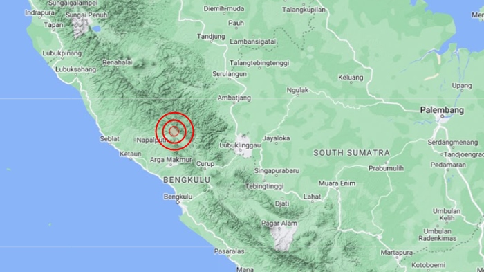 gempa-bumi-terkini-di-wilayah-bengkulu-kamis-1-juni-2023.jpg