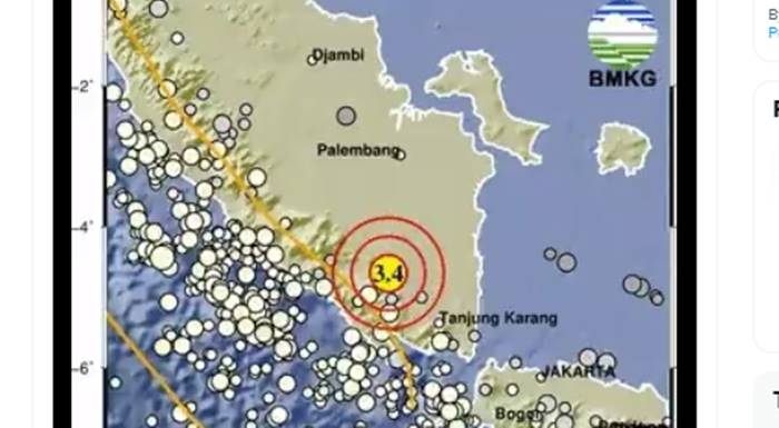 gempa-bumi-terkini-di-wilayah-lampung-pada-senin-2952023-siang-gempa-bermagnitudo-34.jpg
