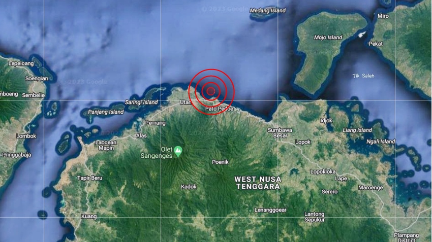 gempa-bumi-terkini-di-wilayah-nusa-tenggara-barat-jumat-7-juli-2023.jpg