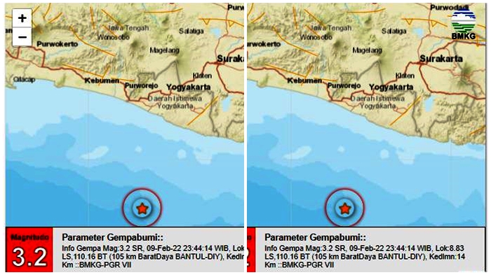 gempa-bumi-terkini-di-wilayah-yogyakarta.jpg