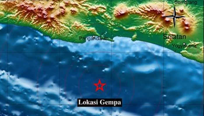 gempa-bumi-terkini-guncang-jawa-tengah-jumat-1811-pagi-info-bmkg.jpg