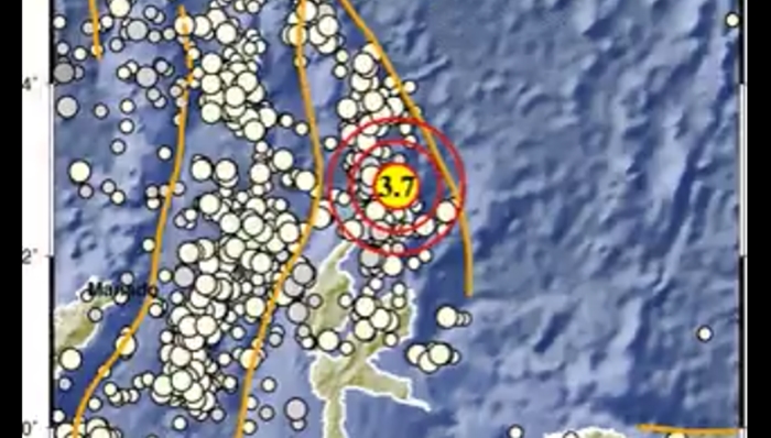 gempa-bumi-terkini-guncang-maluku-utara-sabtu-10-desember-2022-info-bmkg-magnitudo.jpg