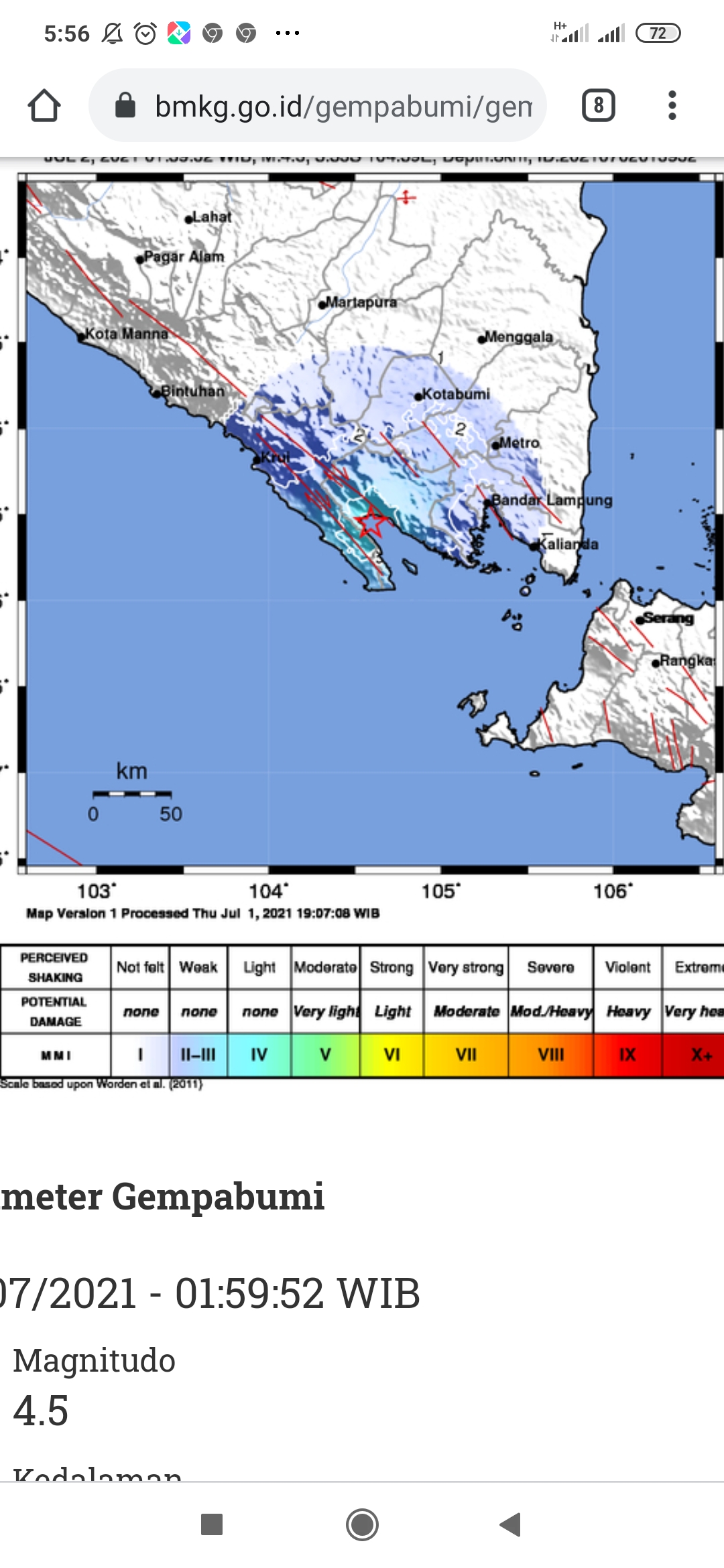 gempa-bumi-terkini-jumat-2-juli-2021.jpg