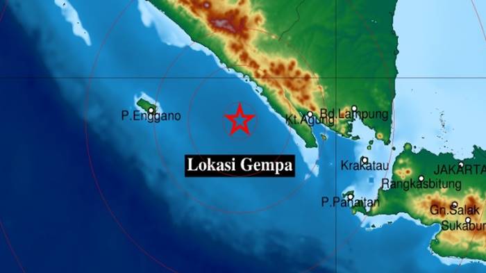 gempa-bumi-terkini-melanda-wilayah-pesisir-barat-lampung-selasa-792021-pagi.jpg