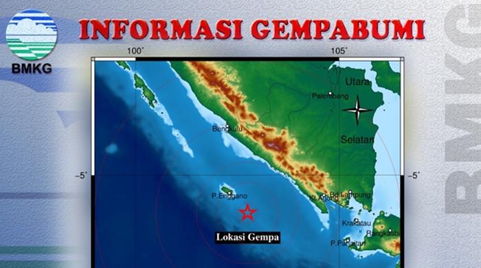 gempa-bumi-terkini-rabu-22-september-2021-info-bmkg-ini-data-magnitudo-dan-lokasi-pusat-gempa.jpg