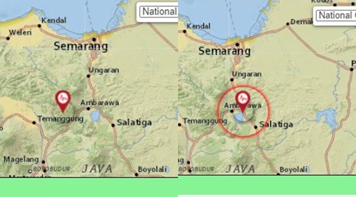 gempa-bumi-terkini-sabtu-23-oktober-2021-di-wilayah-jawa-tengah-salatiga-hingga-semarang.jpg