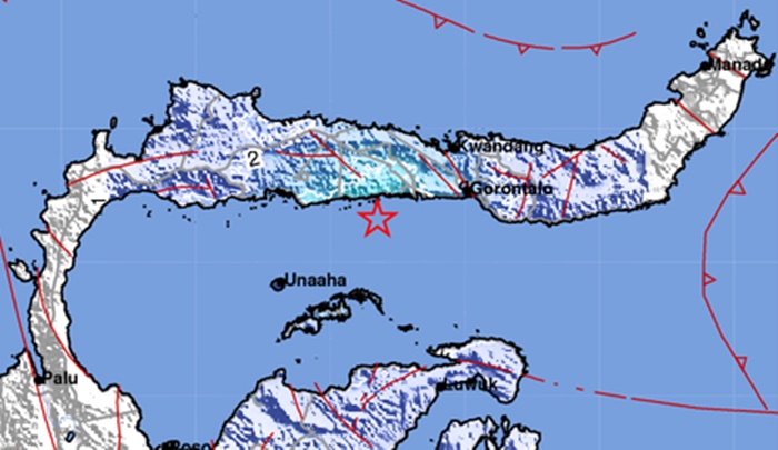 gempa-bumi-terkini-senin-7-februari-2022-pagi-di-gorontalo.jpg