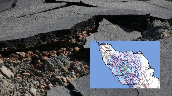 gempa-di-darat-magnitudo-45-sr-senin-1992022-guncang-nagan-raya-aceh.jpg