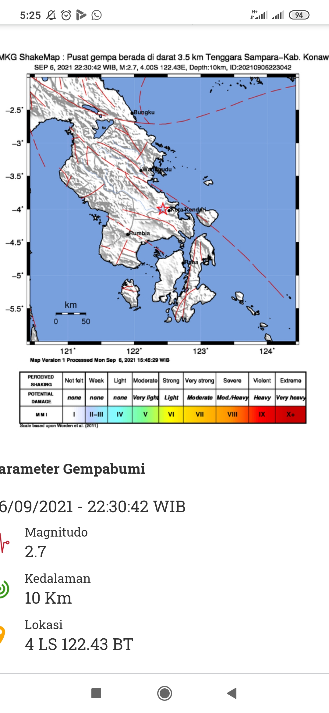 gempa-di-darat-tadi-malam-berikut-lokasinya.jpg