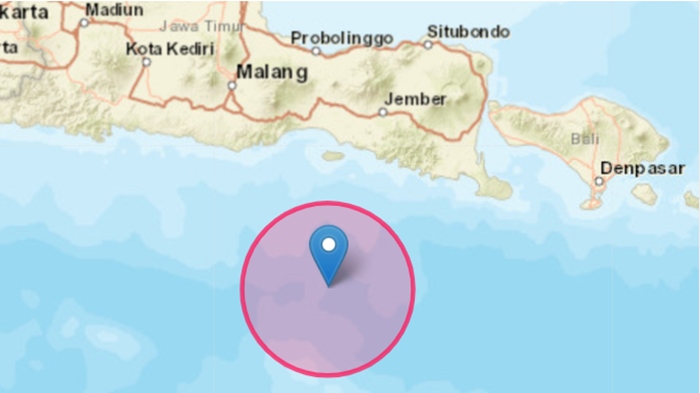 gempa-di-jember-jawa-timur-jatim-jumat-712022-pagi.jpg