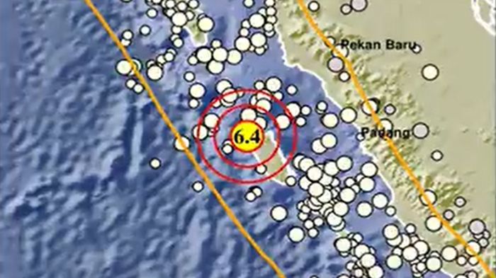 gempa-di-kepulauan-mentawai-sumbar-senin-2982022-siang.jpg