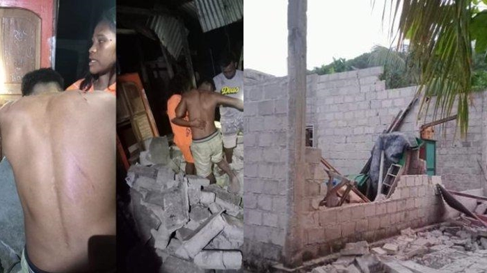 gempa-di-maluku-magnitudo-79-sr-1-warga-luka-dan-8-rumah-warga-di-kepulauan-tanimbar-rusak.jpg