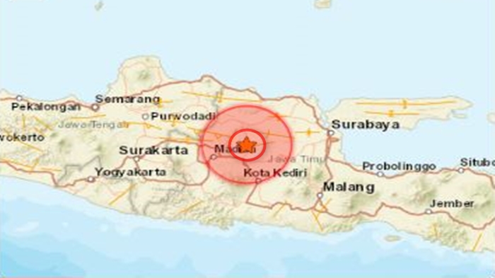 gempa-di-nganjuk-jawa-timur-kamis-2872022-pagi.jpg