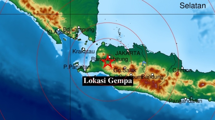 gempa-di-rangkasbitung-banten-rabu-2552022-pagi.jpg