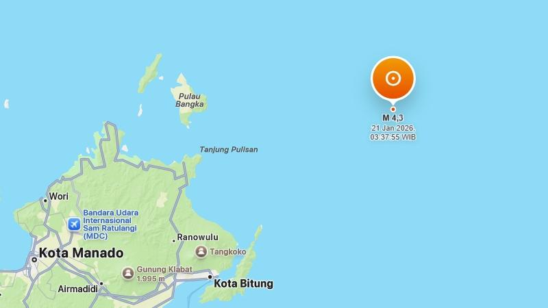 gempa-di-wilayah-Bitung-Sulawesi-Utara-Rabu-2112026.jpg