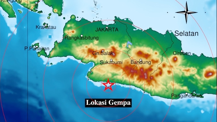 gempa-di-wilayah-jawa-barat-pagi-ini-senin-13-juni-2022.jpg
