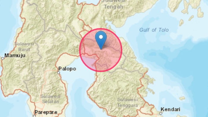 gempa-di-wilayah-luwu-timur-sulawesi-selatan-sulsel-selasa-1112022-subuh.jpg