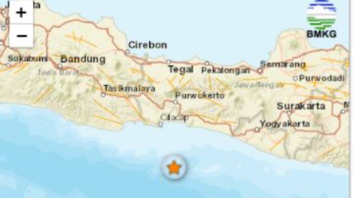 gempa-guncang-jawa-tengah-malam-ini-rabu-25-mei-2022.jpg