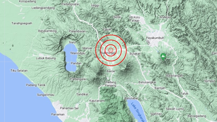 gempa-guncang-wilayah-bukit-tinggi-sumatera-barat-kamis-1-juni-2023.jpg