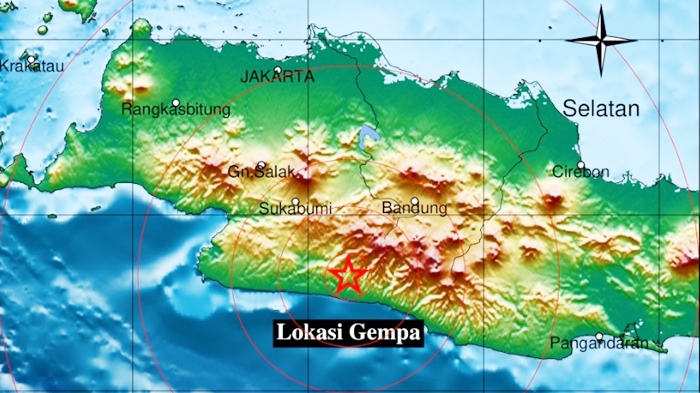 gempa-guncang-wilayah-jawa-barat-rabu-18-mei-2022.jpg