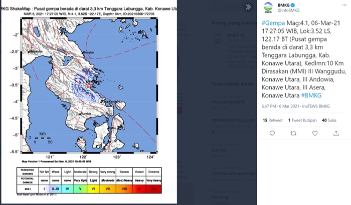 gempa-konawe-01.jpg