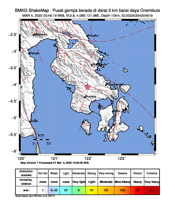 gempa-magnitudo-28-mengguncang-barat-daya-onembute.jpg