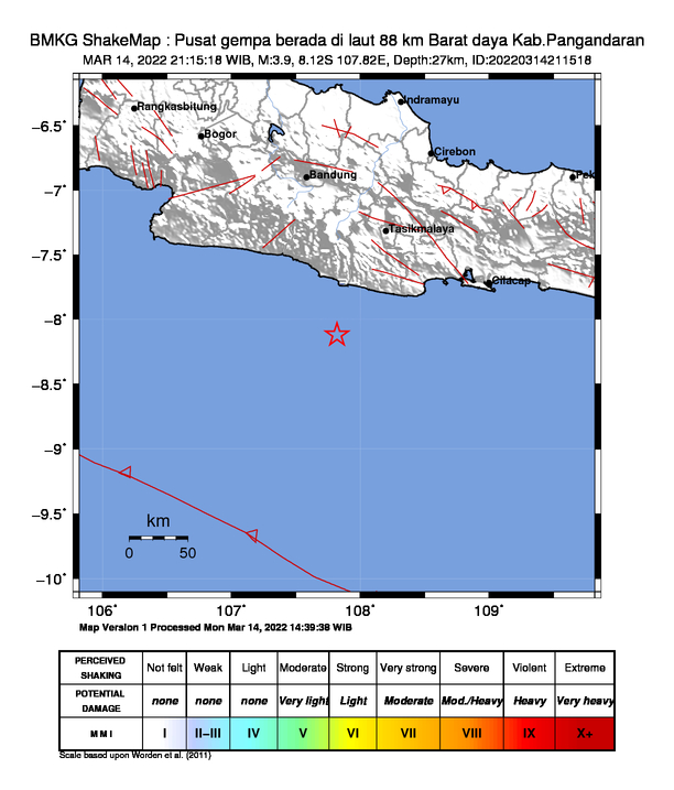 gempa-magnitudo-39-di-pangandaran-senin-14-maret-2022.jpg