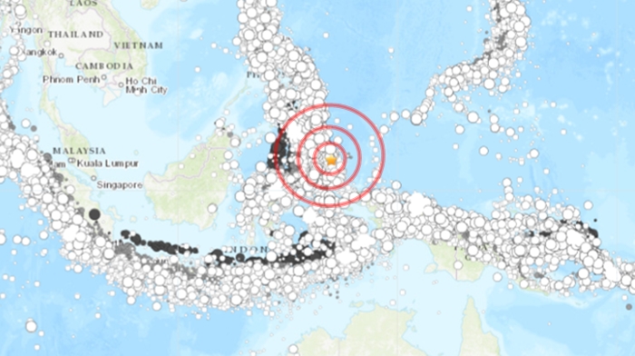 gempa-magnitudo-46-sr-guncang-wilayah-maluku-indonesia-jumat-25-februari-20221.jpg
