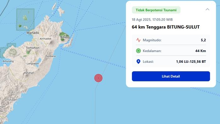 gempa-magnitudo-52-terjadi-di-wilayah-Sulut-pada-Senin-18-Agustus-2025.jpg