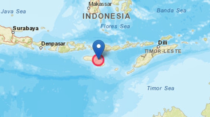 gempa-magnitudo-53-jumat-4-maret-2022-pukul-1400-wib-di-ntt-info-bmkg-guncangan-di-darat5.jpg