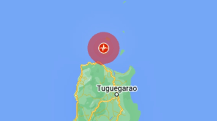 gempa-magnitudo-60-jumat-1-juli-2022-di-filipina-lokasi-episenter-pusat-gempa-berada-di-laut.jpg
