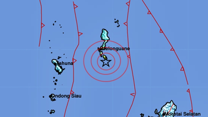 gempa-magnitudo-61-guncang-sulut-sabtu-220122-pagi-info-terkini-bmkg.jpg