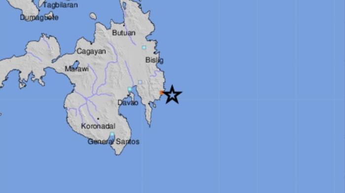 gempa-magnitudo-62-di-manay-filipina-selasa-19-april-2022-pagi.jpg