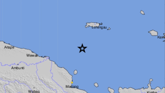 gempa-magnitudo-63-sr-guncang-di-wilayah-lorengau-papua-nugini-selasa-10-mei-2022.jpg
