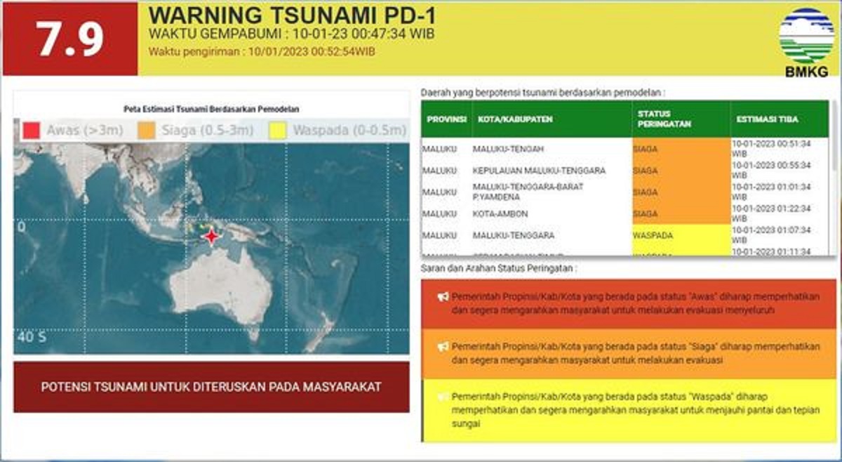 gempa-magnitudo-79-maluku-4-wilayah-siaga-tsunami.jpg