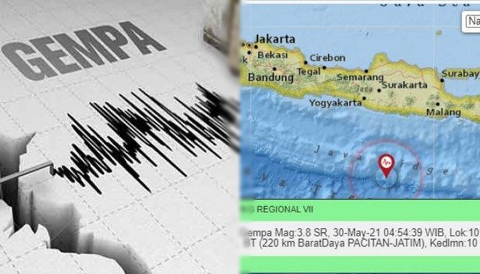 gempa-mengguncang-wilayah-pacitan-jawa-timur.jpg