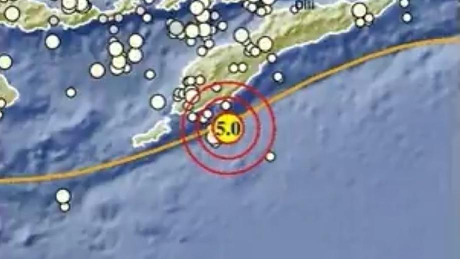 gempa-ntt-kamis-28-mei-2026-bmkg.jpg