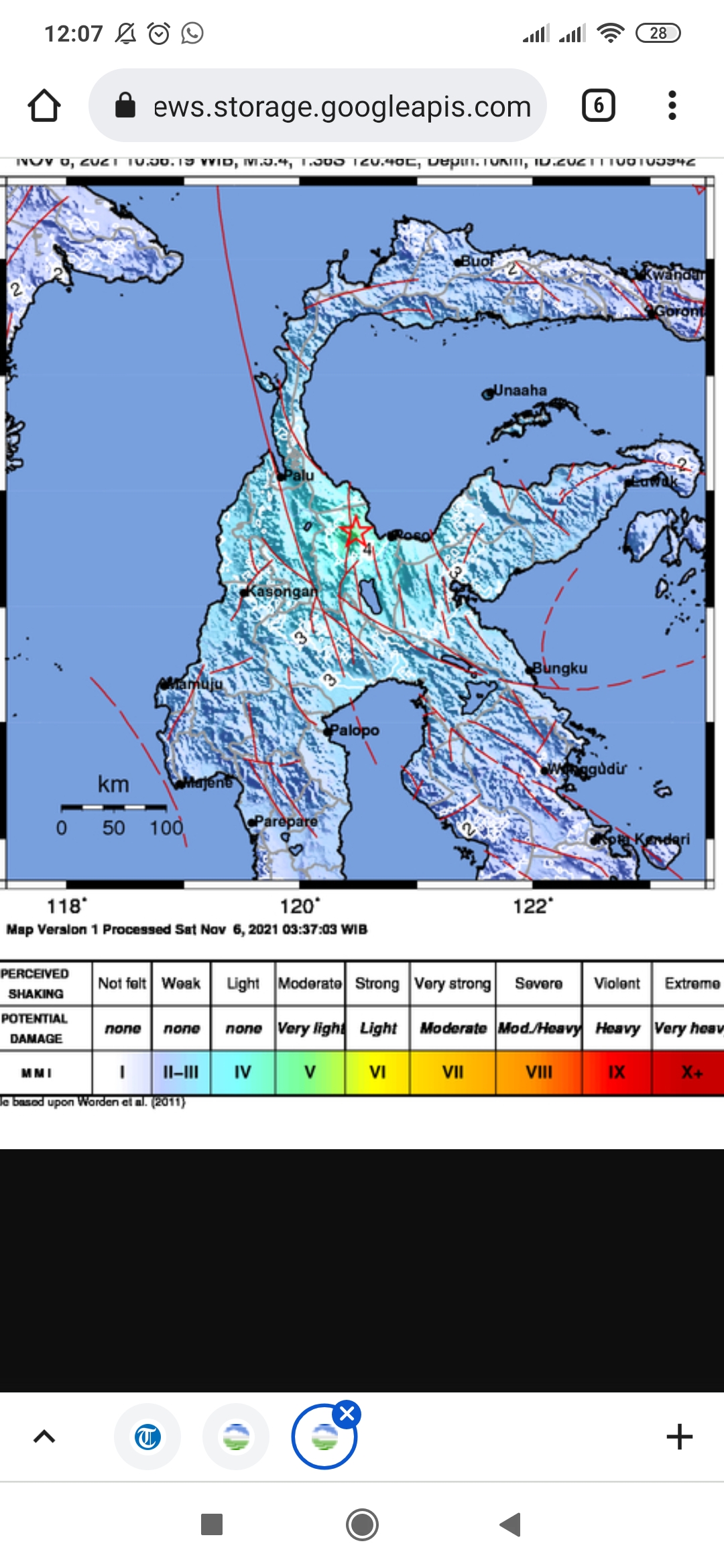 gempa-poso-sulteng-hari-ini.jpg