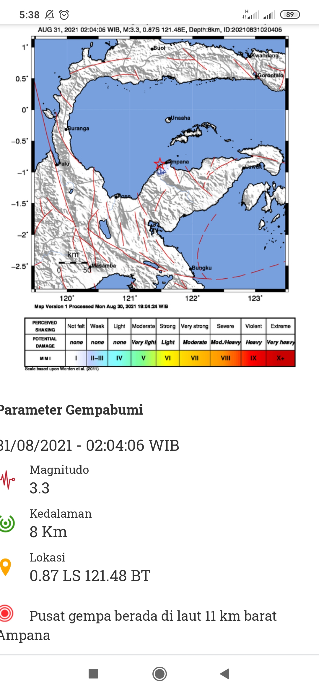 gempa-selasa-31-agustus-2021-1.jpg