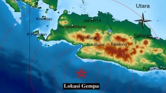 gempa-siang-ini-mengguncang-wilayah-Kabupaten-Sukabumi-Provinsi-Jawa-Barat-Jumat-2362023.jpg