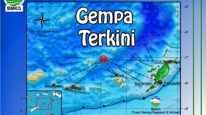 gempa-siang-senin-14-maret-2022-info-bmkg.jpg