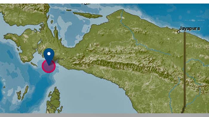 gempa-tadi-di-papua-kamis-11-november-2021.jpg