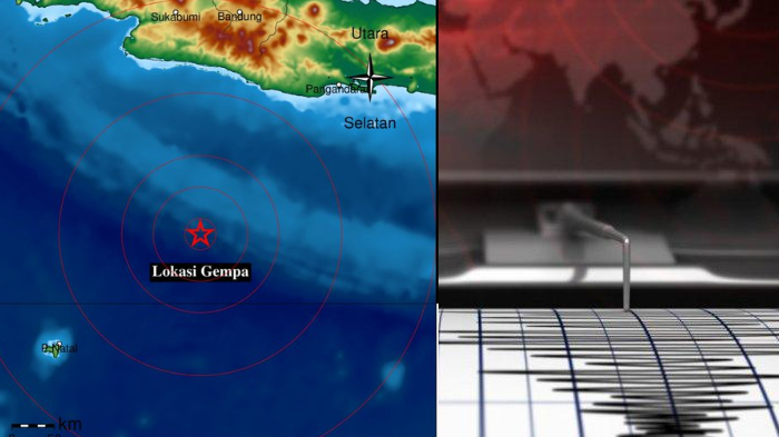 gempa-terbaru-hari-ini-4584.jpg