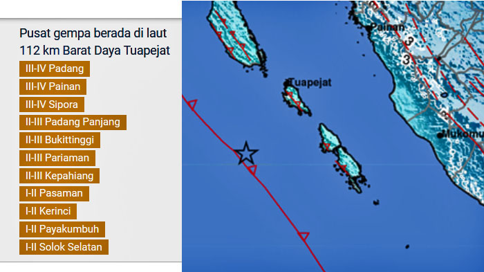 gempa-terjadi-di-tuapejat-sumatera-barat.jpg