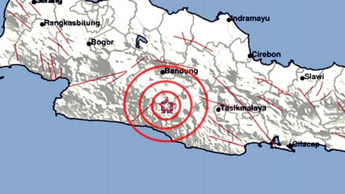 gempa-terjadi-di-wilayah-jawa-barat-jumat-18-februari-2022-pada-pukul-0130-wib1.jpg