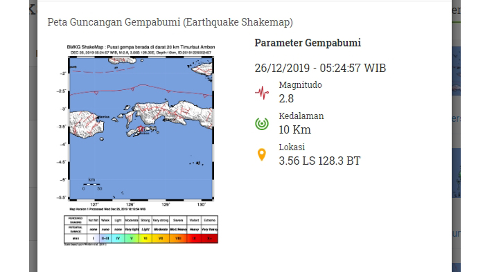 gempa-terjadi-hari-ini-kamis-26-desember-2019-358548648.jpg
