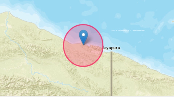 gempa-terkini-42-sr-guncang-di-wilayah-jayapura-papua-pada-minggu-30-januari-2022-pagi.jpg
