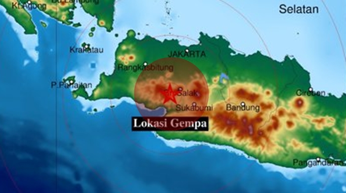 gempa-terkini-di-jawa-barat-jumat-17-desember-2021-pukul-0149-wib-info-bmkg.jpg