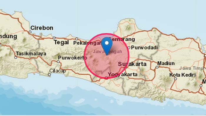 gempa-terkini-di-jawa-tengah-sabtu-23-oktober-2021.jpg